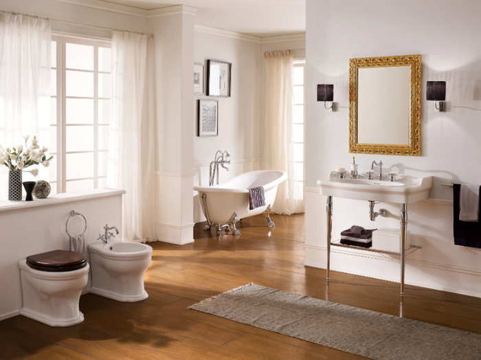 bathtub-scarabeo-ceramiche-336748-relcb51432b.jpg